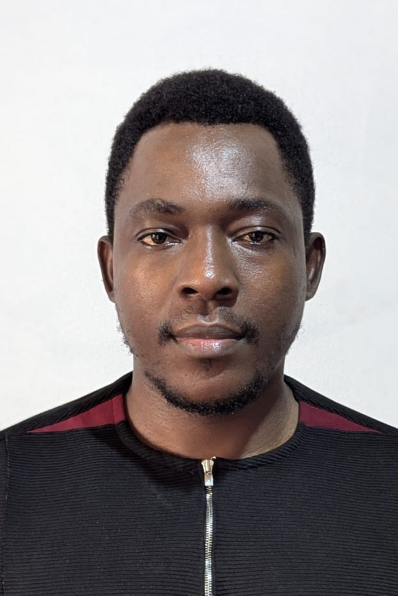 TEUMA LAKAK JULIEN Architect ONAC #708