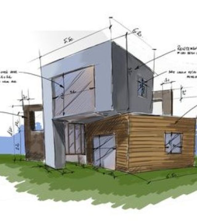 architecture